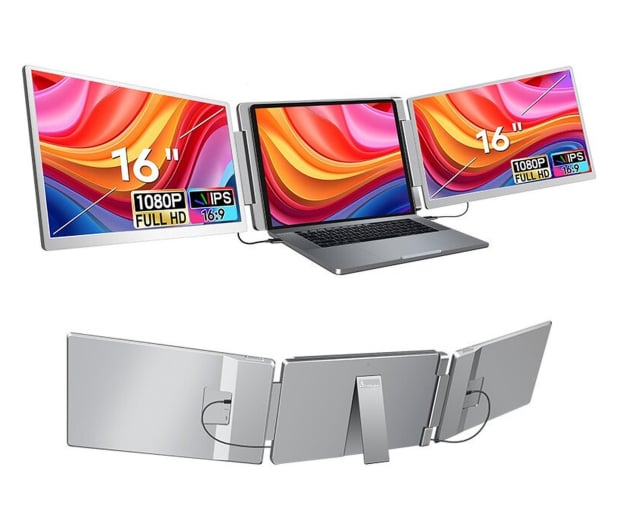 ExtraLink Smart Life S11 - 1542436 - zdjęcie